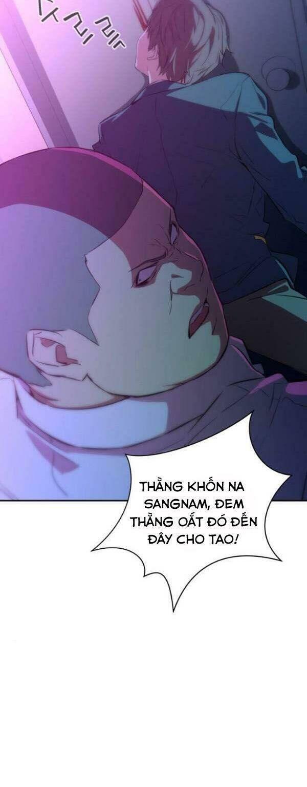 Chương 9 - Trang 8