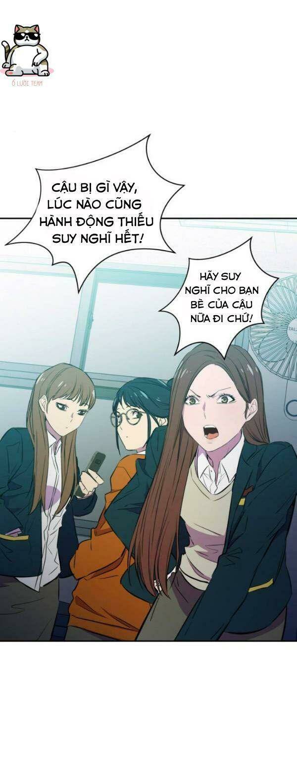 Chương 9 - Trang 10