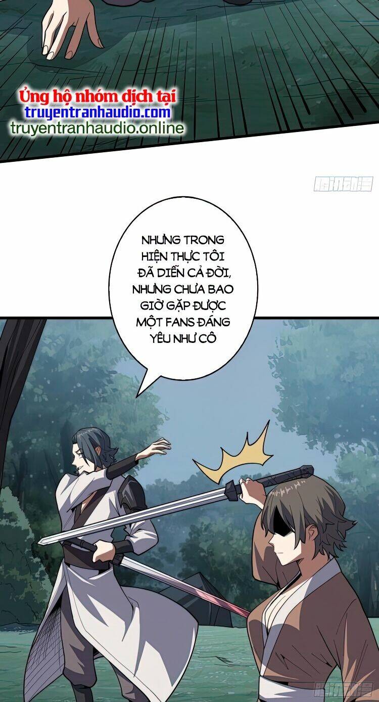 Chương 17 - Trang 12