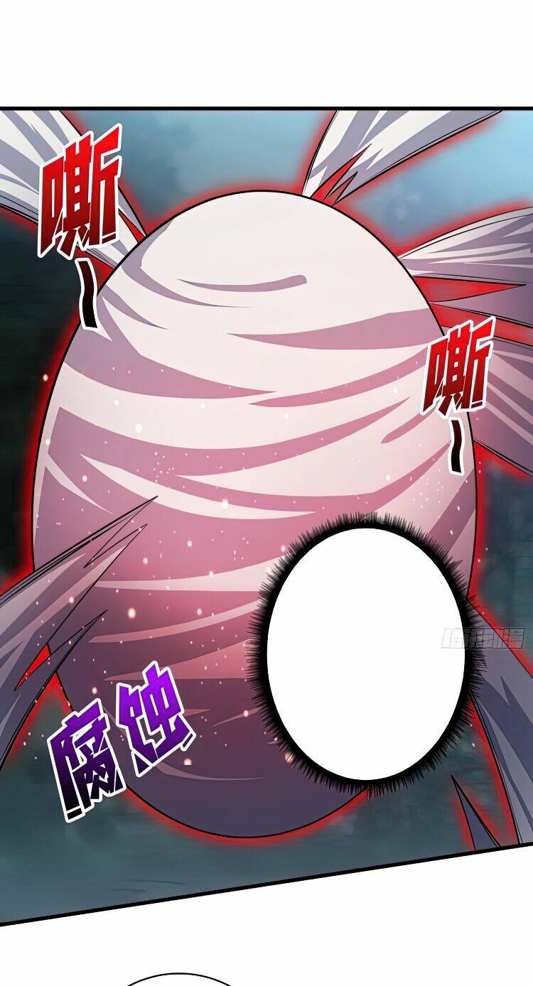 Chương 17 - Trang 18