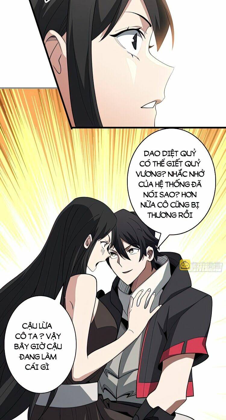 Chương 17 - Trang 21