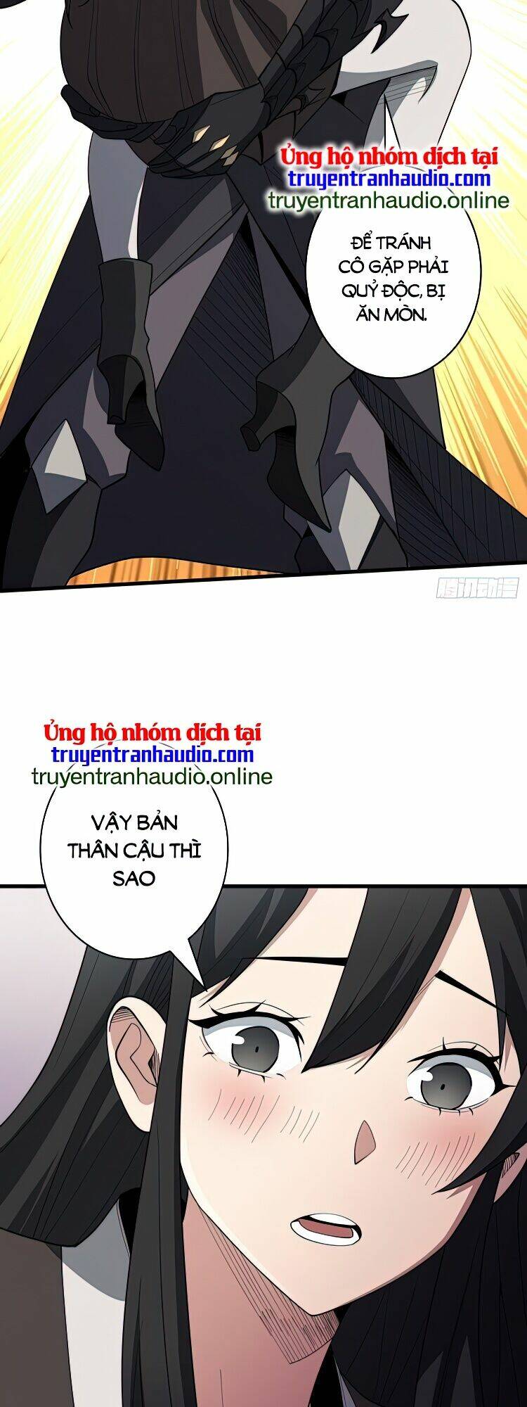 Chương 17 - Trang 22