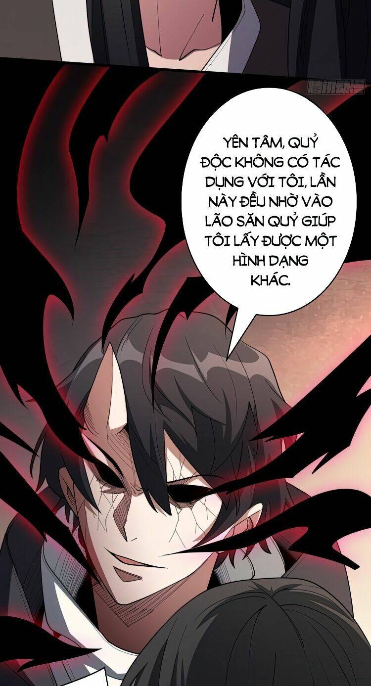 Chương 17 - Trang 23