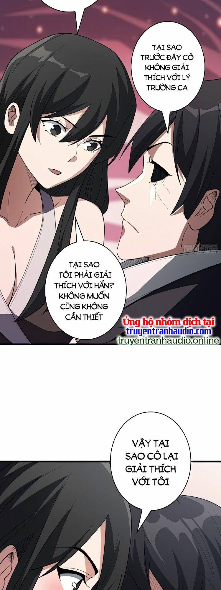 Chương 17 - Trang 25
