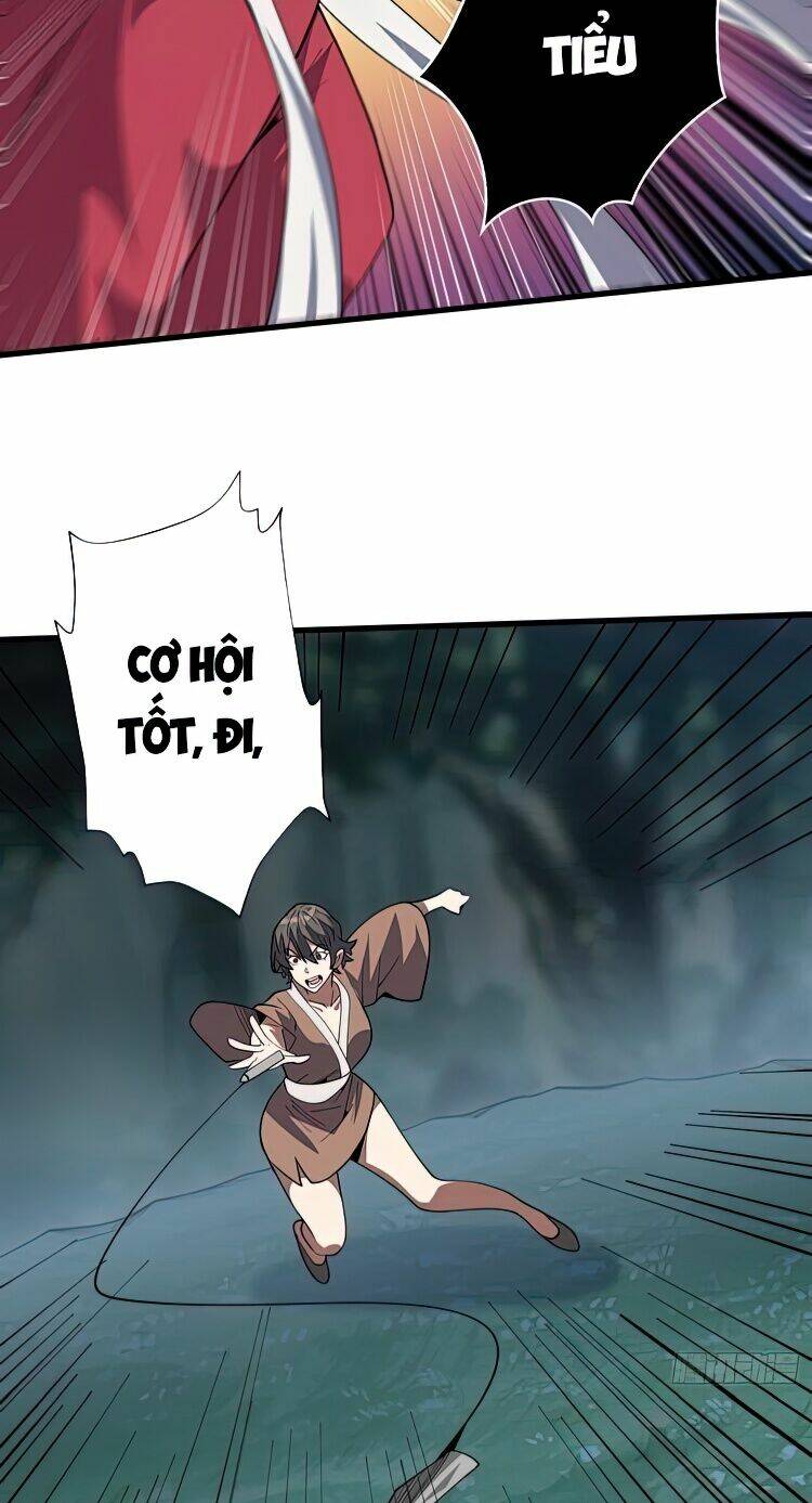Chương 17 - Trang 35