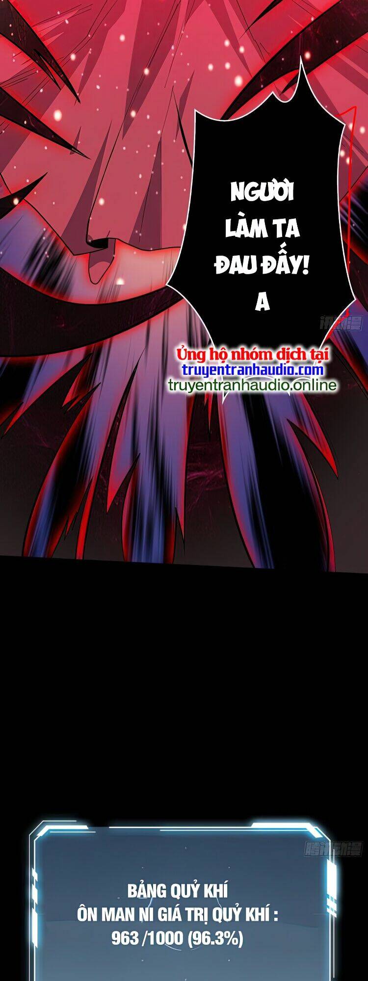 Chương 17 - Trang 40