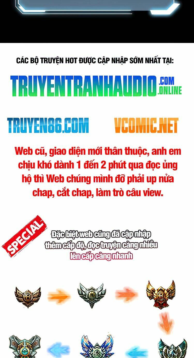 Chương 17 - Trang 41
