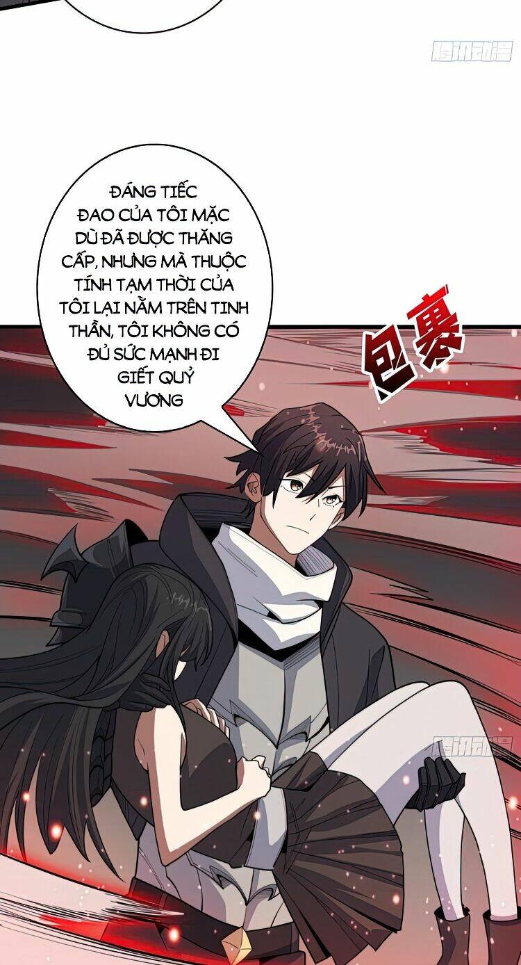 Chương 17 - Trang 6