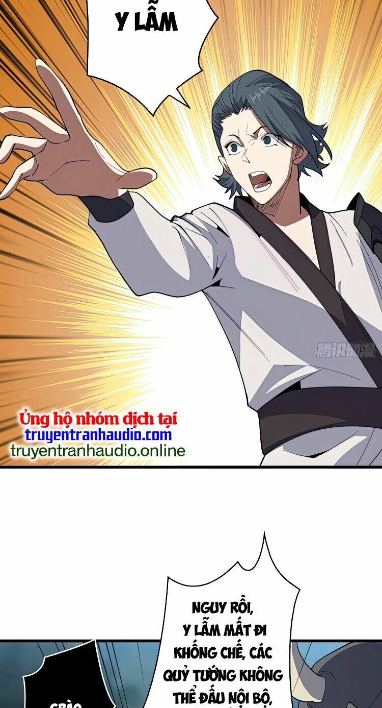 Chương 17 - Trang 8