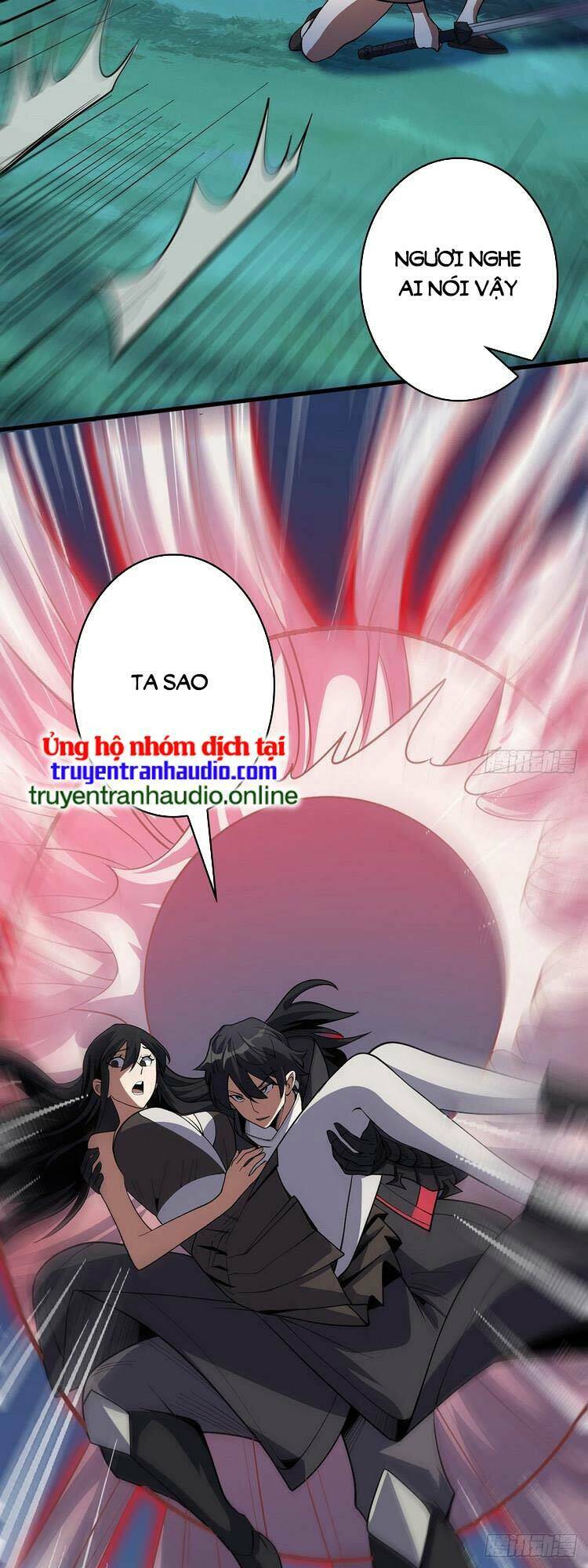 Chương 18 - Trang 2