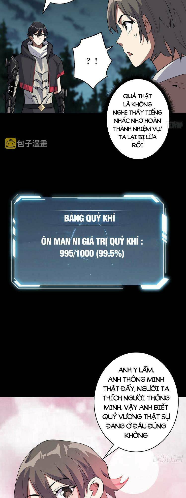 Chương 18 - Trang 14