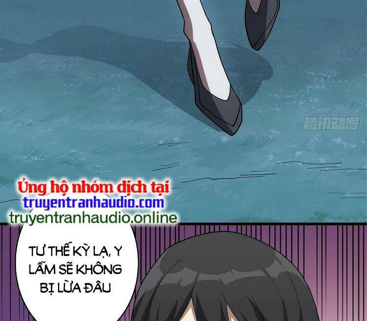 Chương 18 - Trang 17