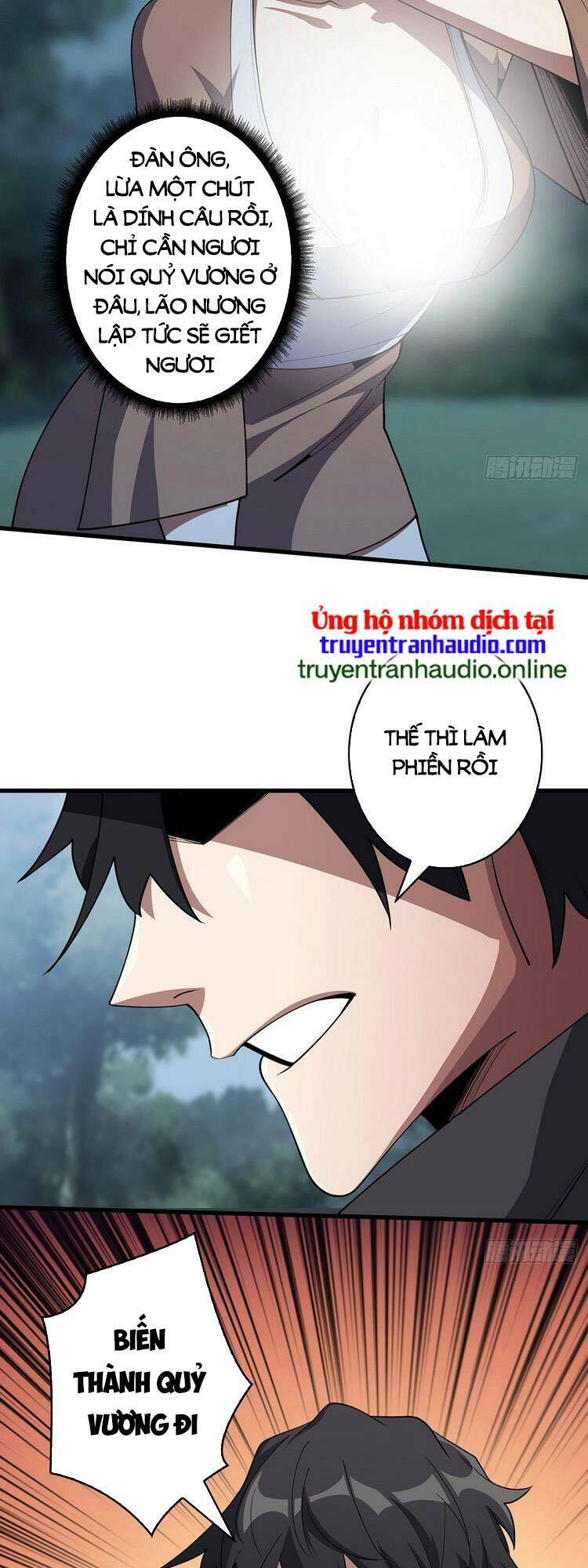 Chương 18 - Trang 19