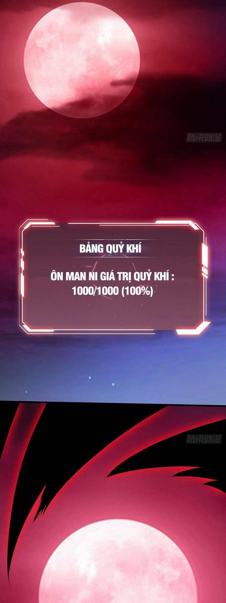 Chương 18 - Trang 21