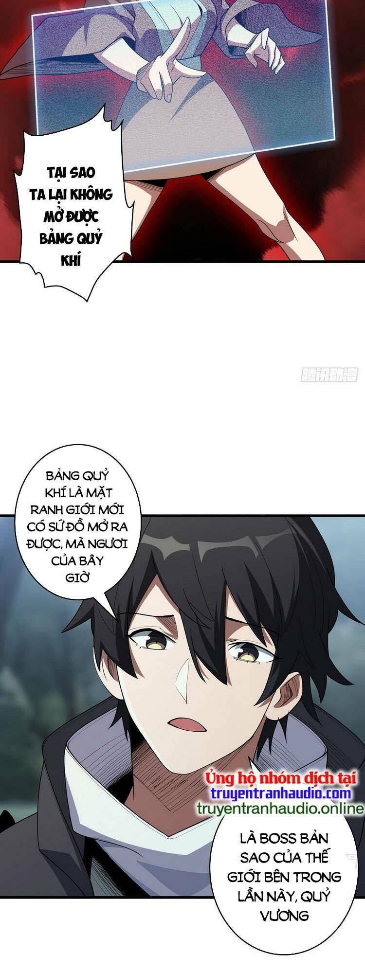 Chương 18 - Trang 24