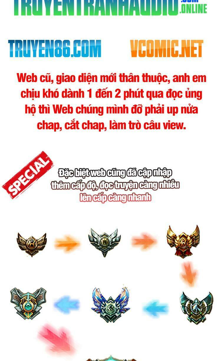Chương 18 - Trang 28