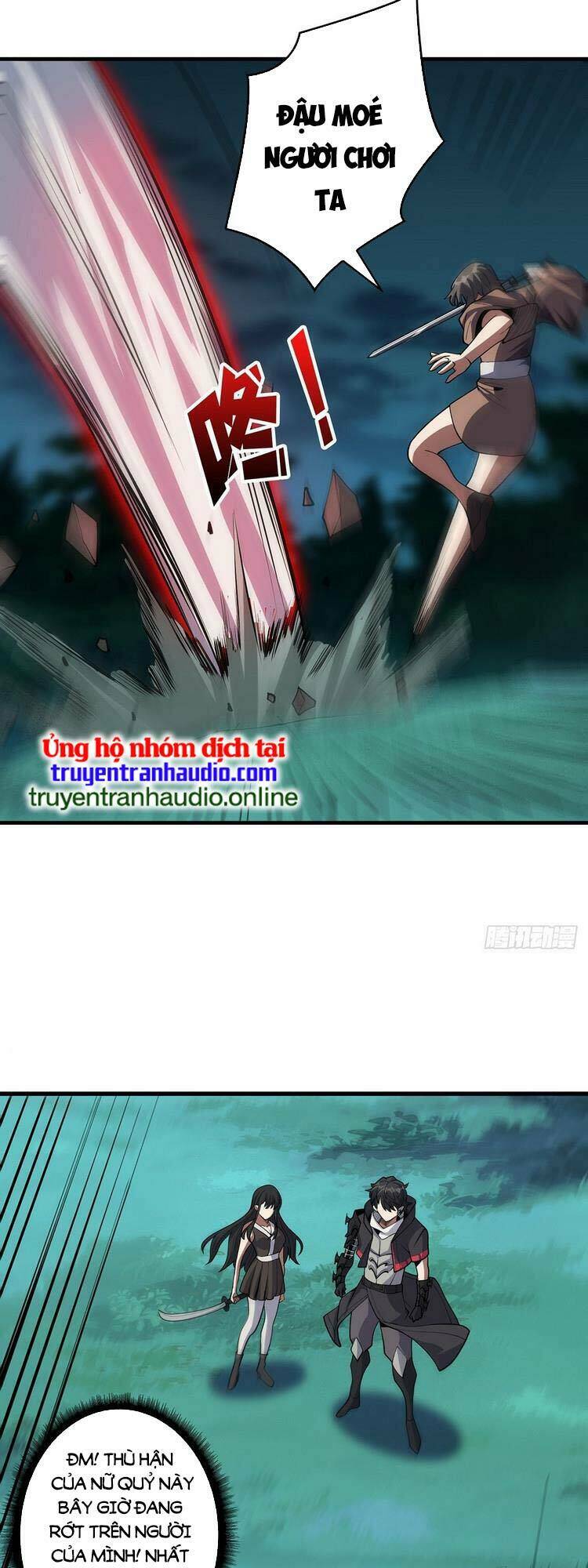 Chương 18 - Trang 4