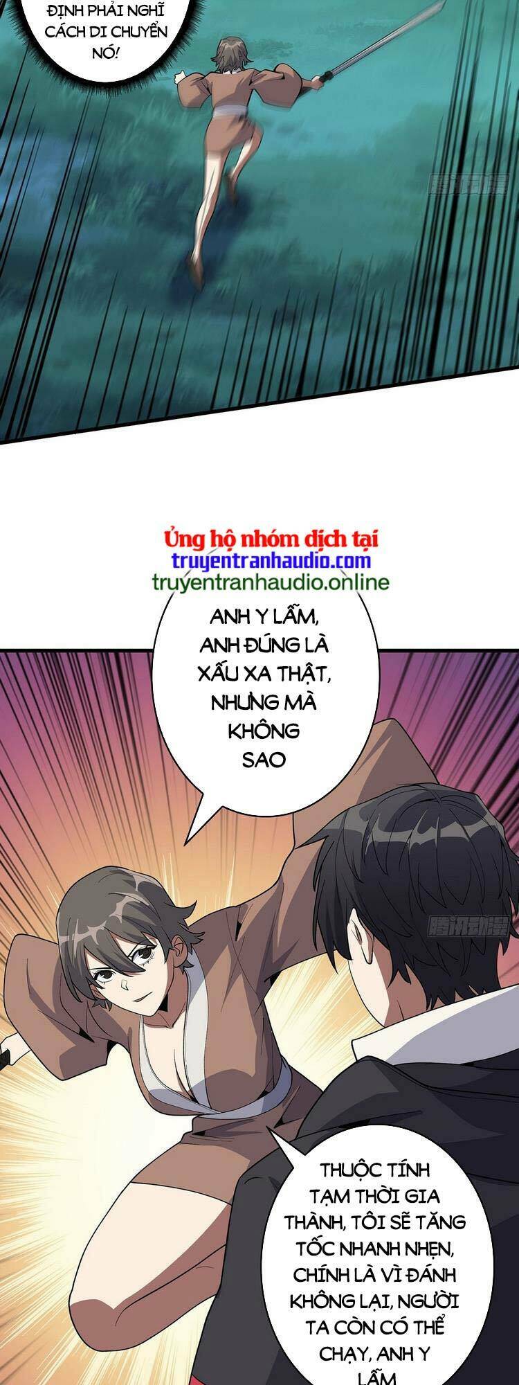 Chương 18 - Trang 5