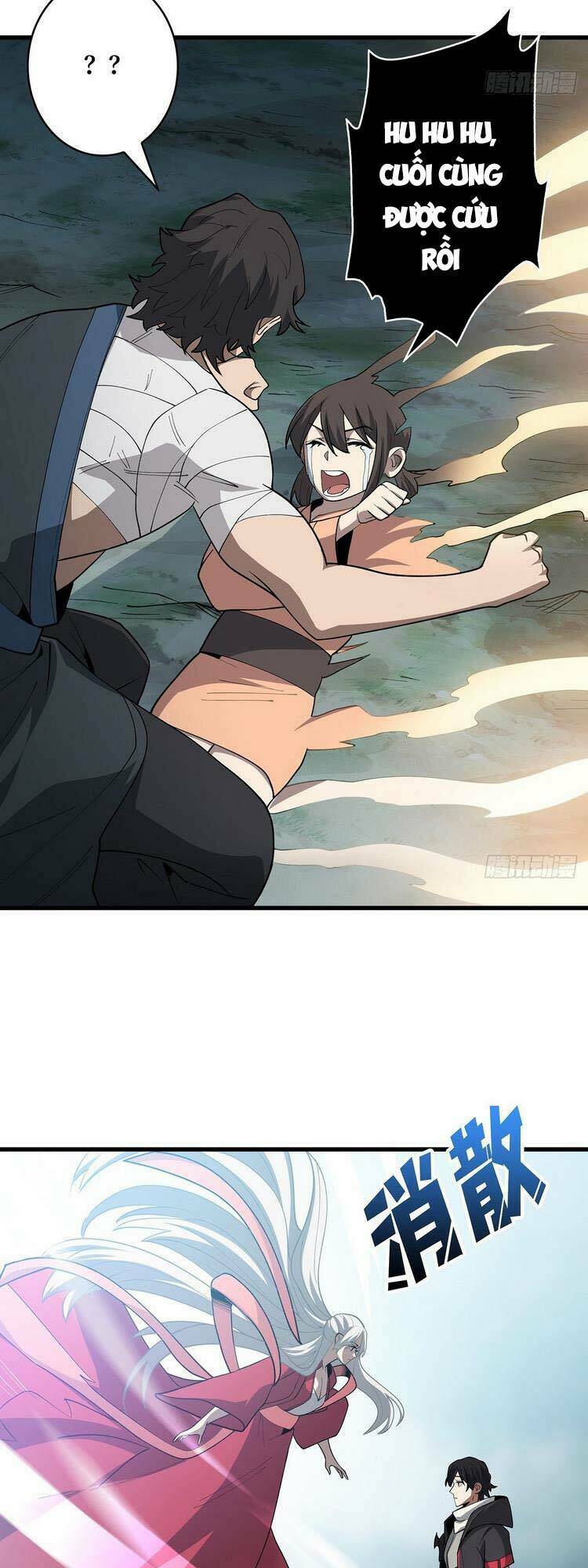 Chương 18 - Trang 10