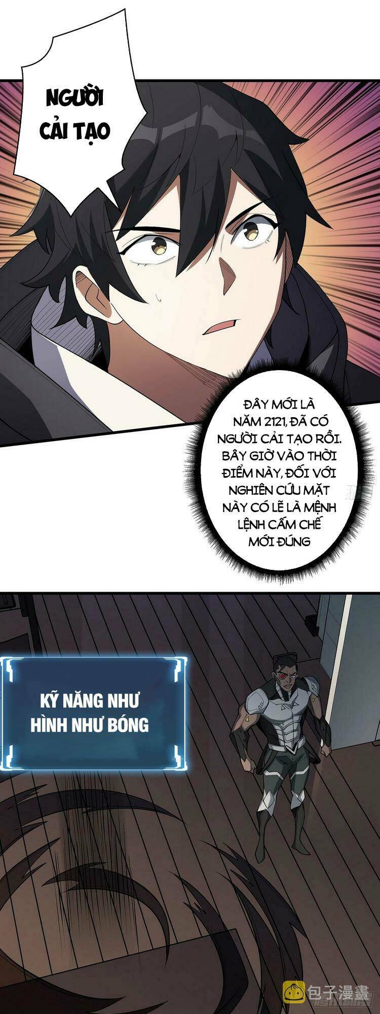 Chương 21 - Trang 1