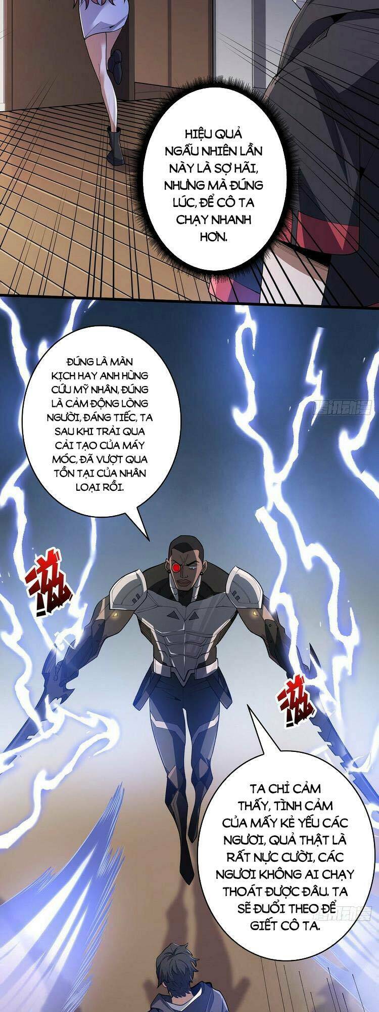 Chương 21 - Trang 14