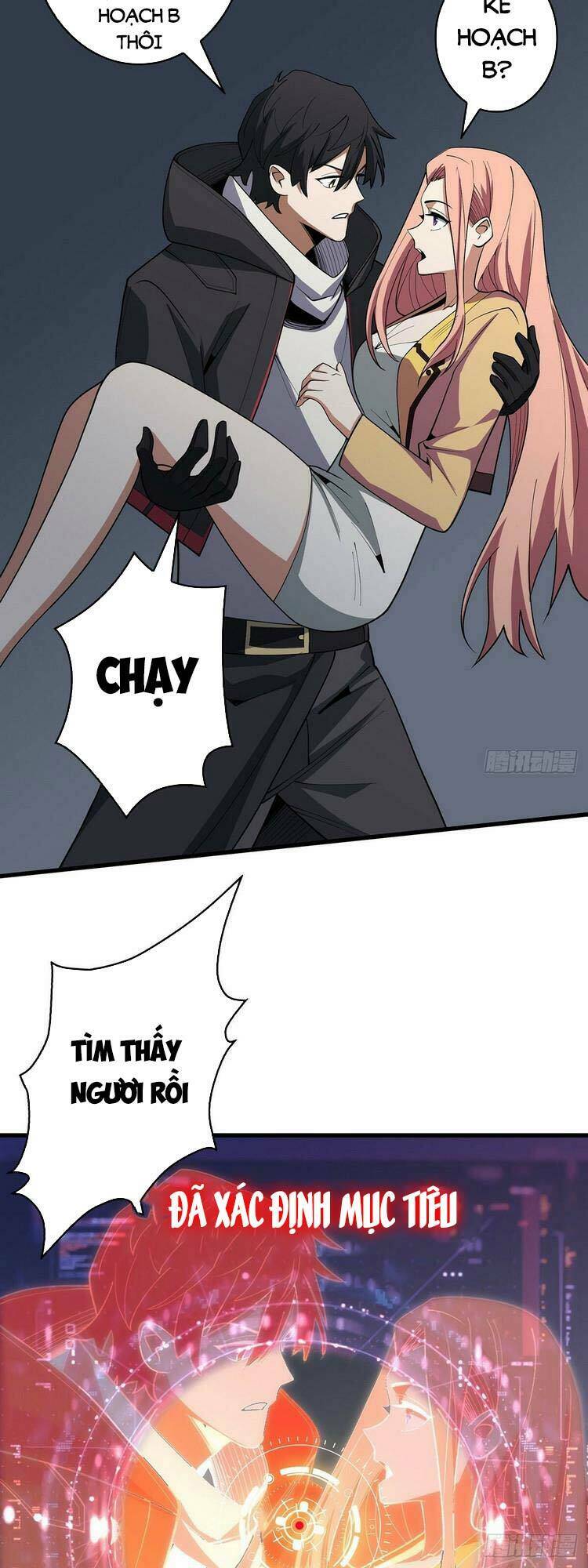 Chương 21 - Trang 3