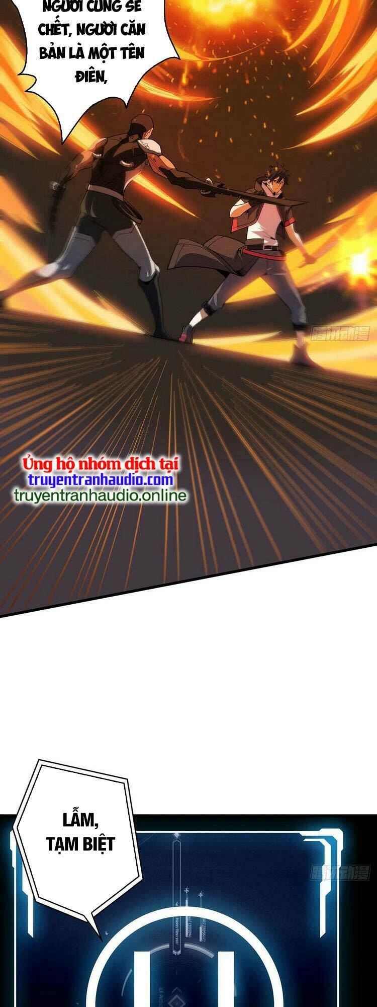 Chương 21 - Trang 28