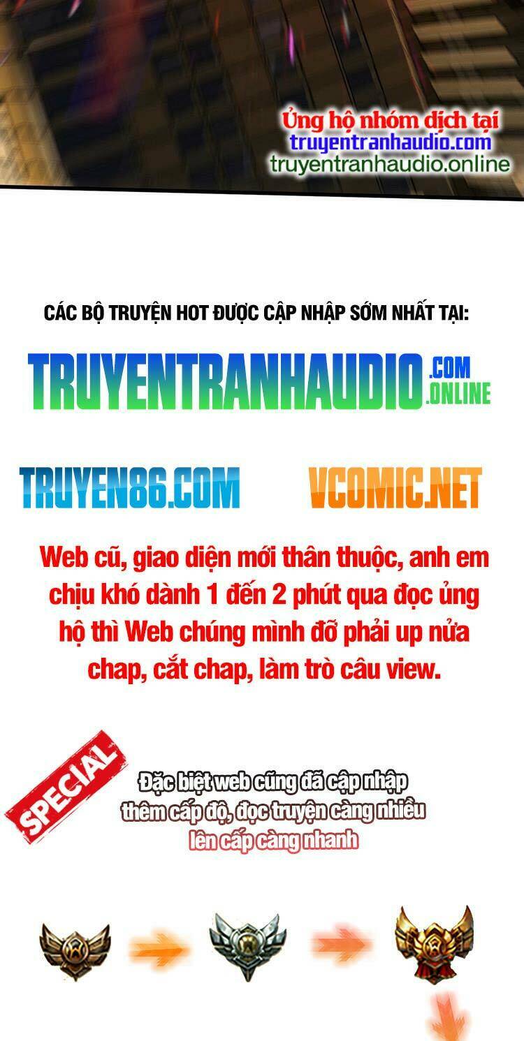 Chương 21 - Trang 30