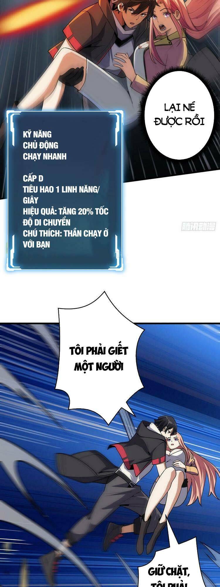 Chương 21 - Trang 6