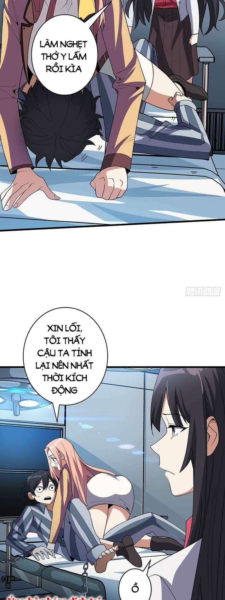 Chương 22 - Trang 12