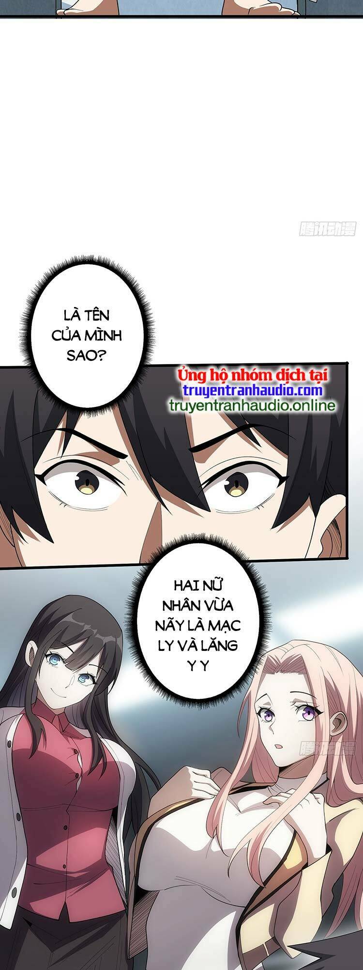 Chương 22 - Trang 16