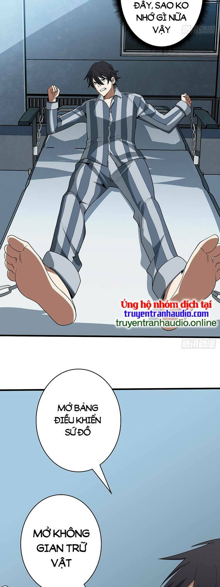 Chương 22 - Trang 19