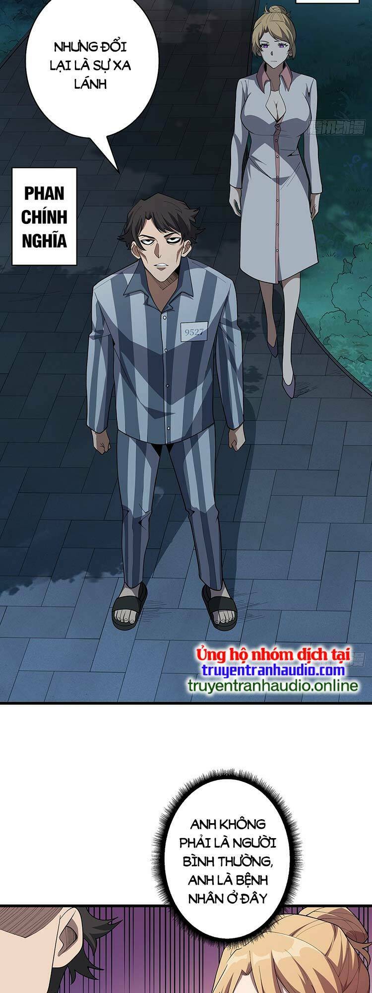 Chương 22 - Trang 3