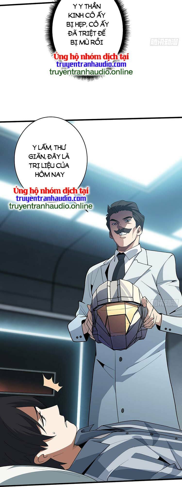 Chương 22 - Trang 27