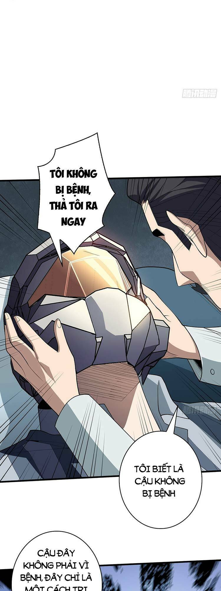 Chương 22 - Trang 28