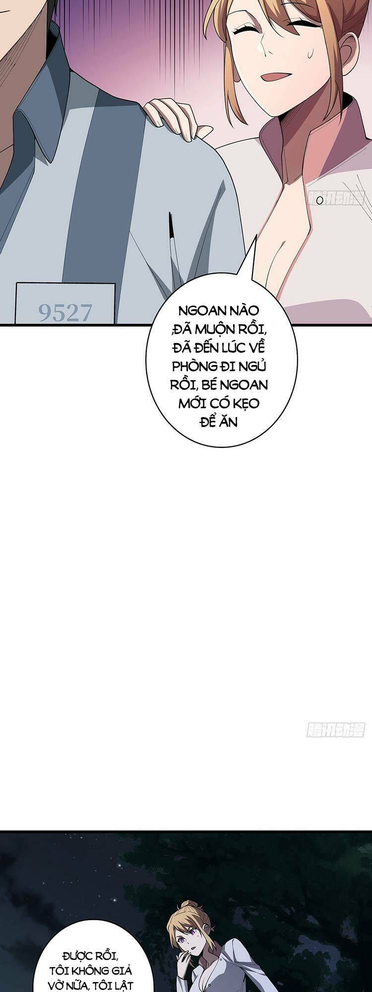 Chương 22 - Trang 4