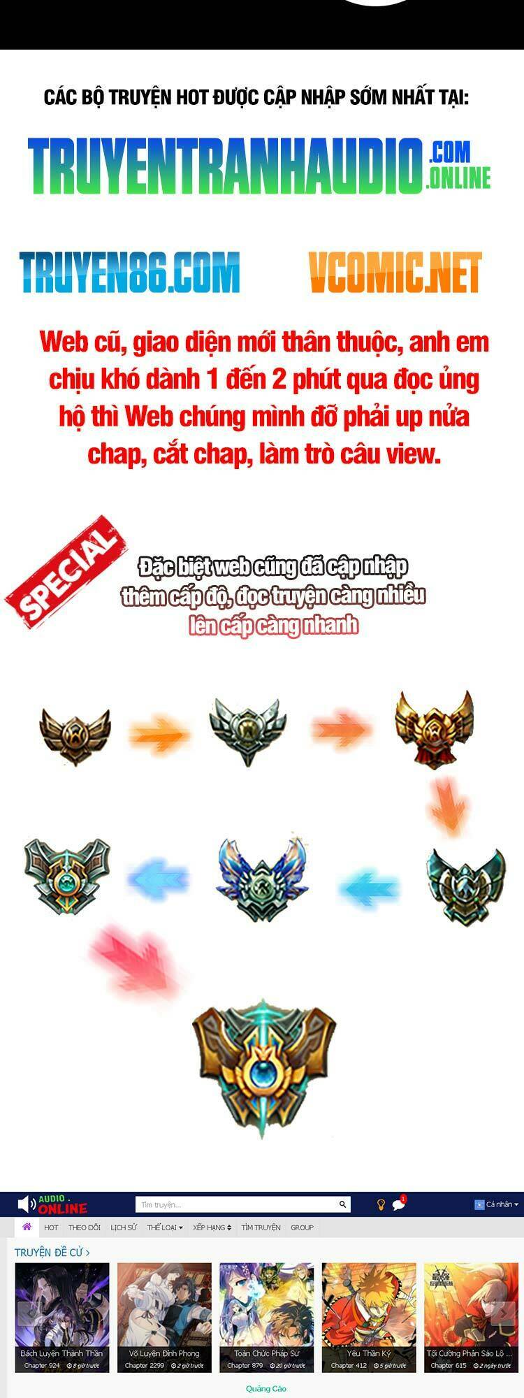 Chương 22 - Trang 31
