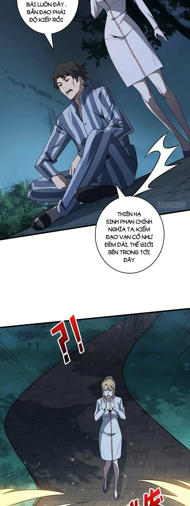 Chương 22 - Trang 5