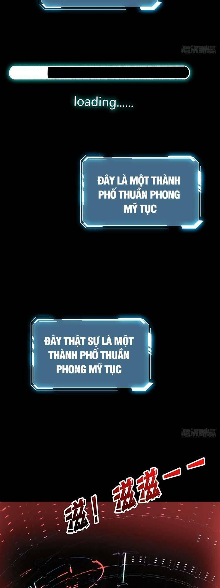 Chương 22 - Trang 8