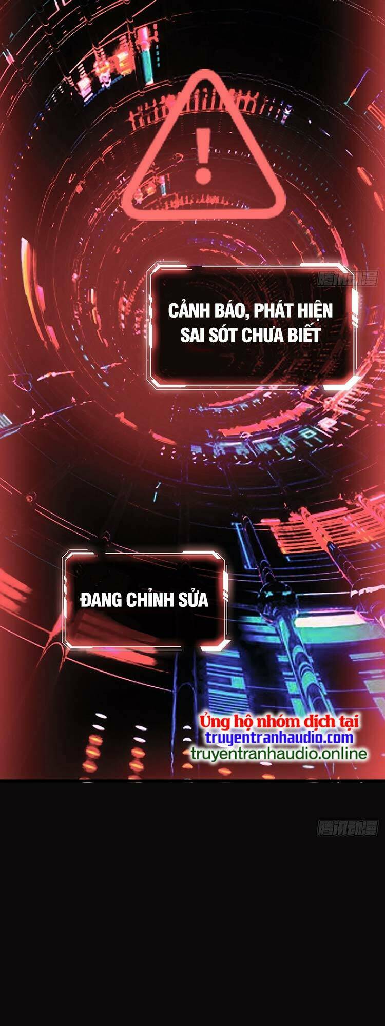 Chương 22 - Trang 9