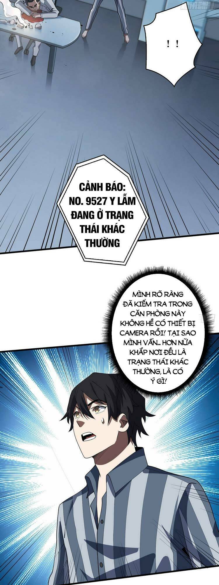 Chương 23 - Trang 22