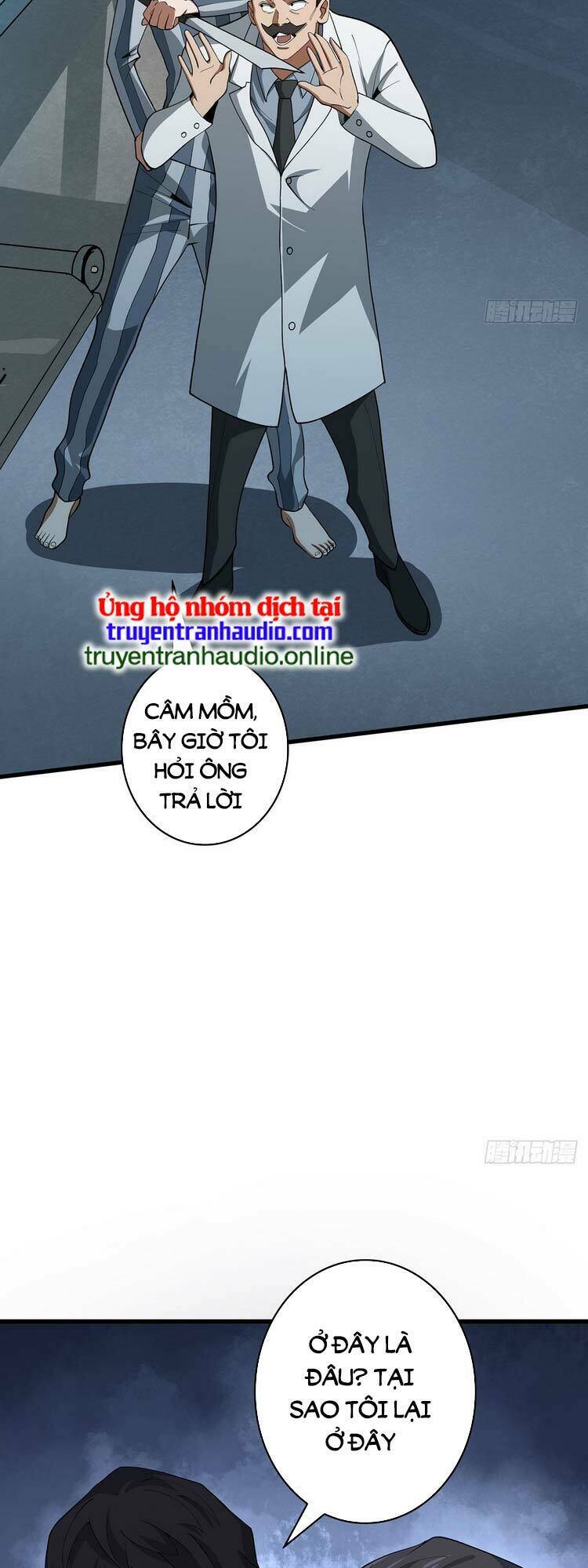 Chương 23 - Trang 4