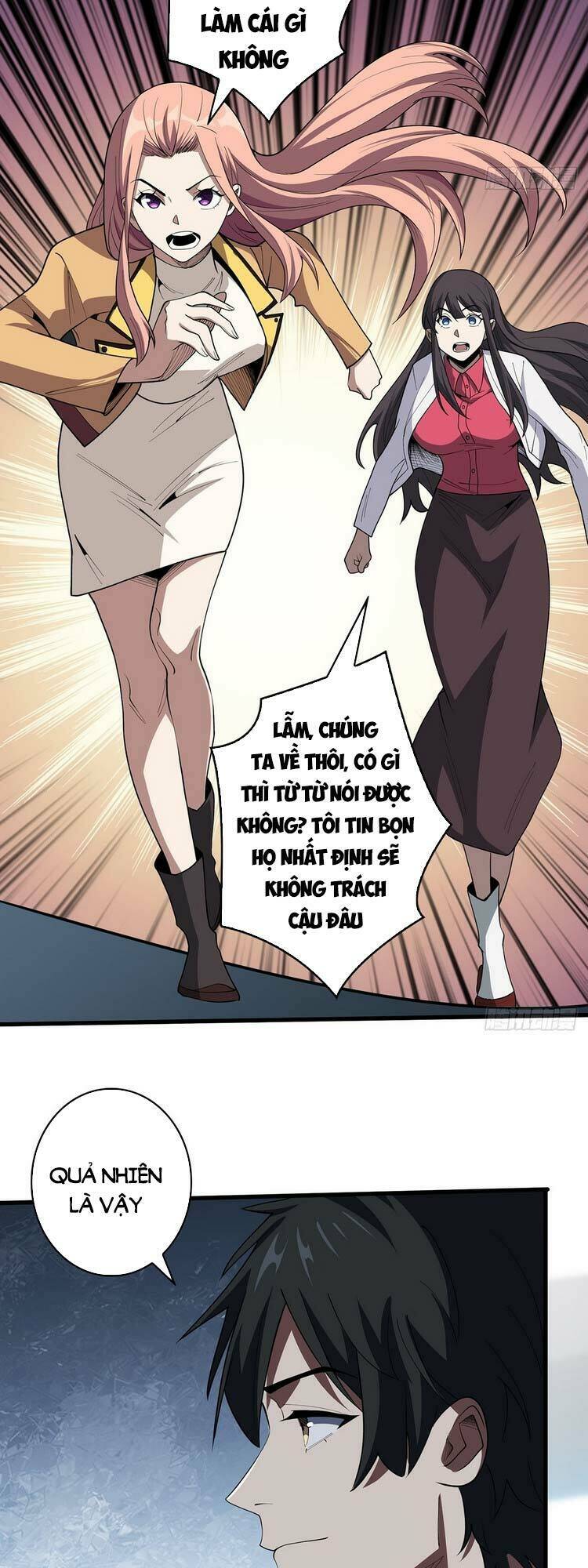 Chương 23 - Trang 31