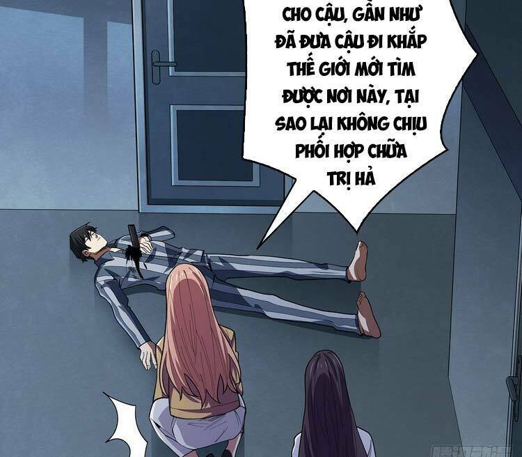Chương 23 - Trang 34