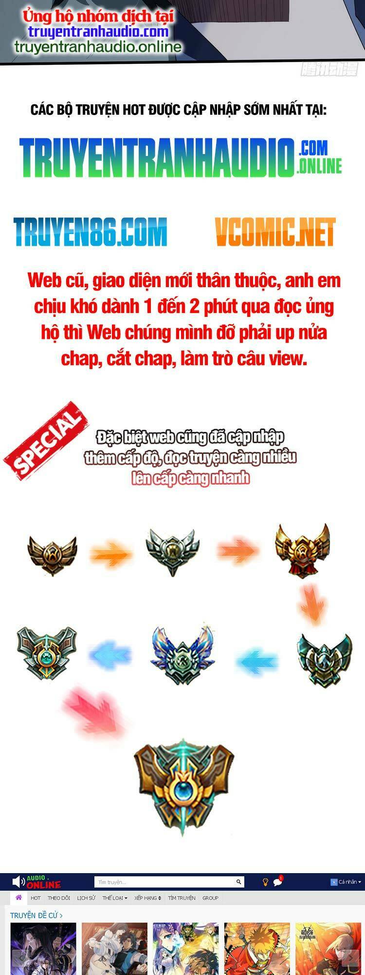 Chương 23 - Trang 36