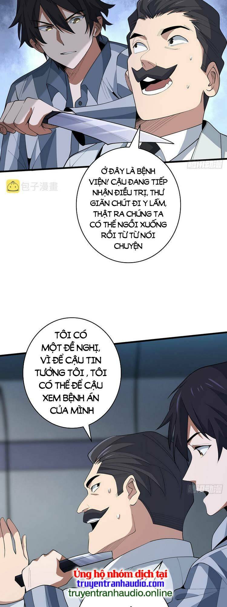 Chương 23 - Trang 5