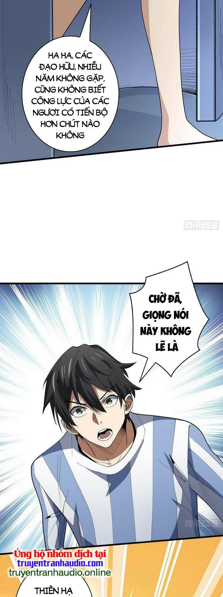 Chương 24 - Trang 12
