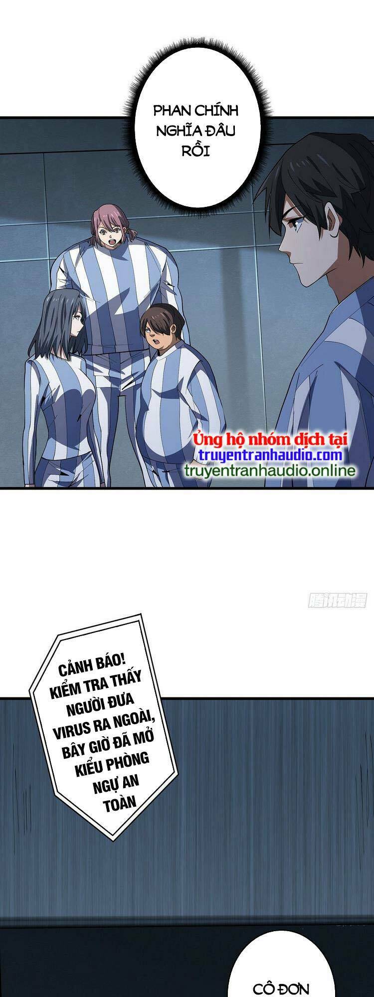 Chương 24 - Trang 21