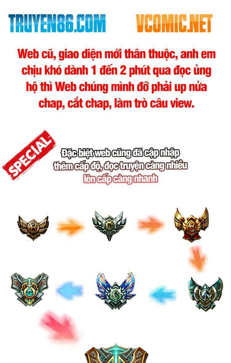 Chương 24 - Trang 24