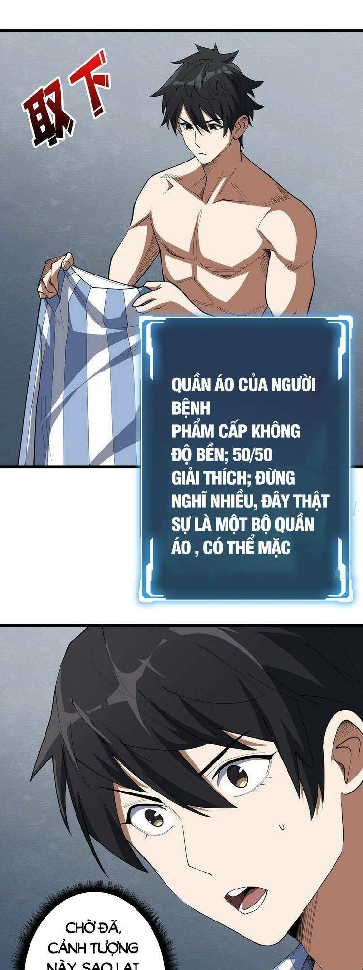 Chương 24 - Trang 6